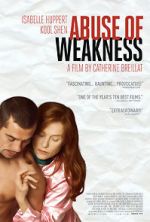 Watch Abuse of Weakness Myflixer