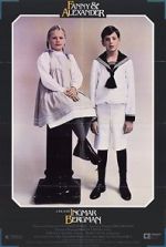 Watch Fanny and Alexander Myflixer