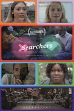 Watch Searchers Myflixer