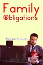 Watch Family Obligations Myflixer