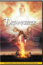 Watch DreamKeeper Myflixer