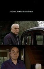 Watch When I\'m Sixty-Four Myflixer