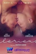 Watch Glorious Myflixer