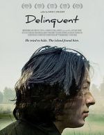Watch Delinquent Myflixer