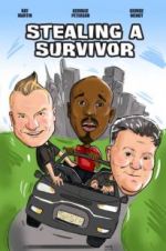 Watch Stealing a Survivor Myflixer
