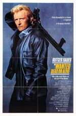Watch Wanted: Dead or Alive Myflixer