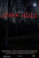 Watch The Creature of Stark Hills Myflixer