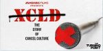 Watch The Turning Point: XCLD: The Story of Cancel Culture Myflixer