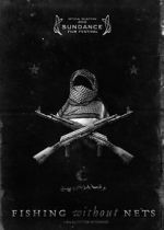 Watch Fishing Without Nets Myflixer