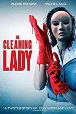 Watch The Cleaning Lady Myflixer