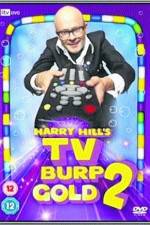 Watch Harry Hill's TV Burp Gold 2 Myflixer