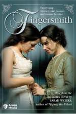 Watch Fingersmith Myflixer