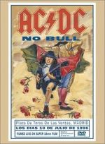 Watch AC/DC: No Bull Myflixer
