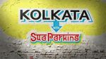 Watch Kolkata with Sue Perkins Myflixer