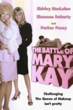 Watch Hell on Heels The Battle of Mary Kay Myflixer
