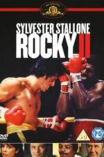 Watch Rocky II Myflixer