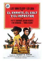 Watch Blood Money Myflixer