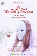 Watch Women of Freedom Myflixer