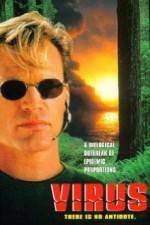 Watch Virus Myflixer