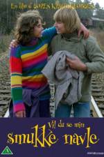 Watch Wanna See My Beautiful Navel? Myflixer