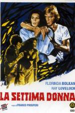 Watch La settima donna Myflixer