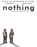 Watch Nothing Myflixer