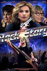 Watch Rock Story Myflixer