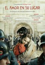 Watch Love Gets a Room Myflixer