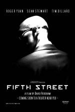 Watch Fifth Street Myflixer