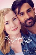 Watch My Dreams of You Myflixer