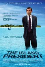 Watch The Island President Myflixer