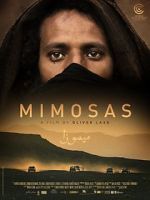 Watch Mimosas Myflixer