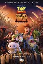Watch Toy Story That Time Forgot Myflixer