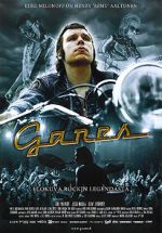 Watch Ganes Myflixer