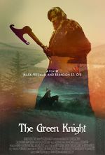 Watch The Green Knight (Short 2022) Myflixer