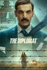 Watch The Diplomat Myflixer