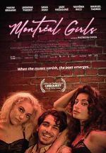 Watch Montréal Girls Myflixer