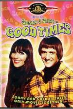 Watch Good Times Myflixer