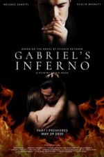 Watch Gabriel\'s Inferno Myflixer