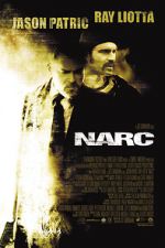 Watch Narc Myflixer