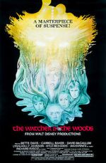 Watch The Watcher in the Woods Myflixer