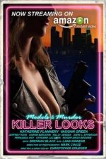 Watch Killer Looks Myflixer