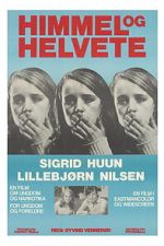 Watch Heaven and Hell Myflixer