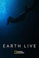Watch Earth Live Myflixer