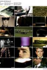 Watch National Geographic Inside: Bullets Over Boston The Irish Mob Myflixer