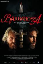 Watch Barbarossa Myflixer