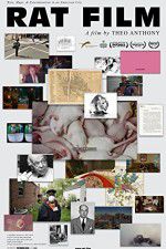 Watch Rat Film Myflixer