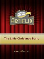 Watch The Little Brown Burro Myflixer