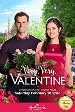 Watch Very, Very, Valentine Myflixer