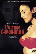 Watch L'ultimo capodanno Myflixer